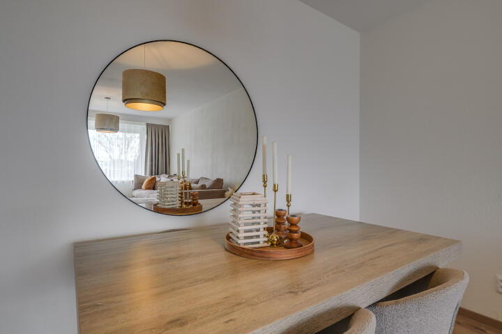 Foto 17 - Prinses Annalaan 318, Leidschendam