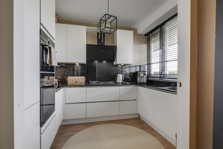 Foto 24 - Prinses Annalaan 318, Leidschendam