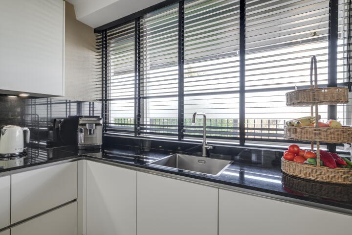 Foto 25 - Prinses Annalaan 318, Leidschendam