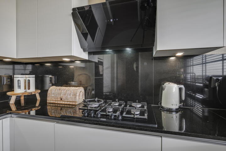 Foto 26 - Prinses Annalaan 318, Leidschendam