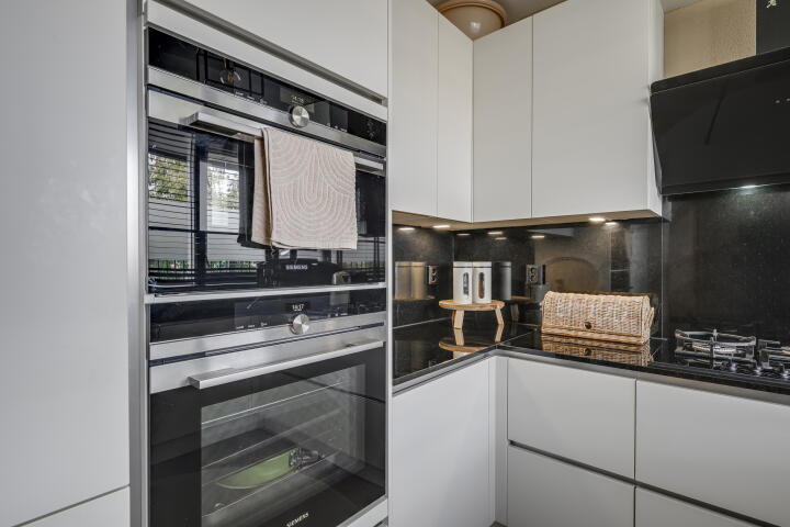 Foto 27 - Prinses Annalaan 318, Leidschendam