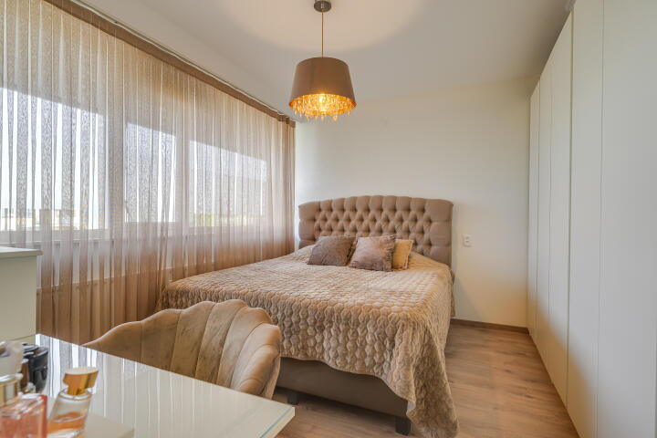 Foto 28 - Prinses Annalaan 318, Leidschendam