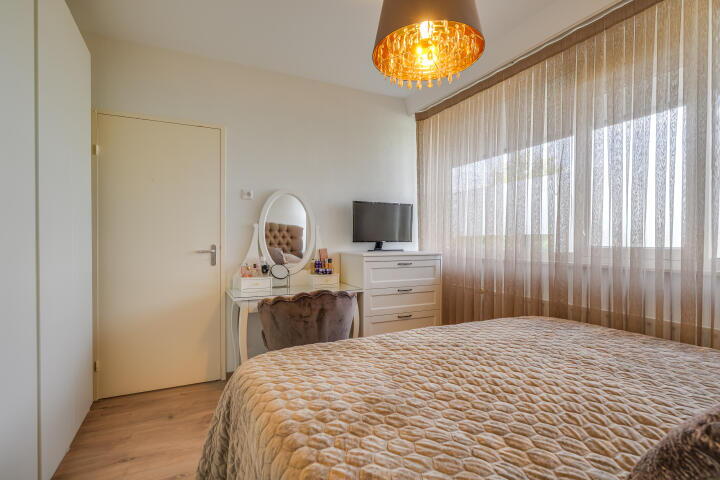 Foto 29 - Prinses Annalaan 318, Leidschendam