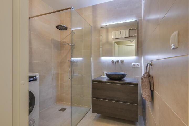 Foto 30 - Prinses Annalaan 318, Leidschendam