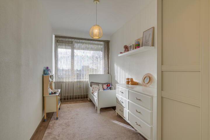 Foto 32 - Prinses Annalaan 318, Leidschendam