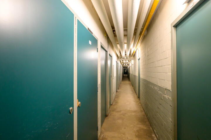 Foto 36 - Prinses Annalaan 318, Leidschendam