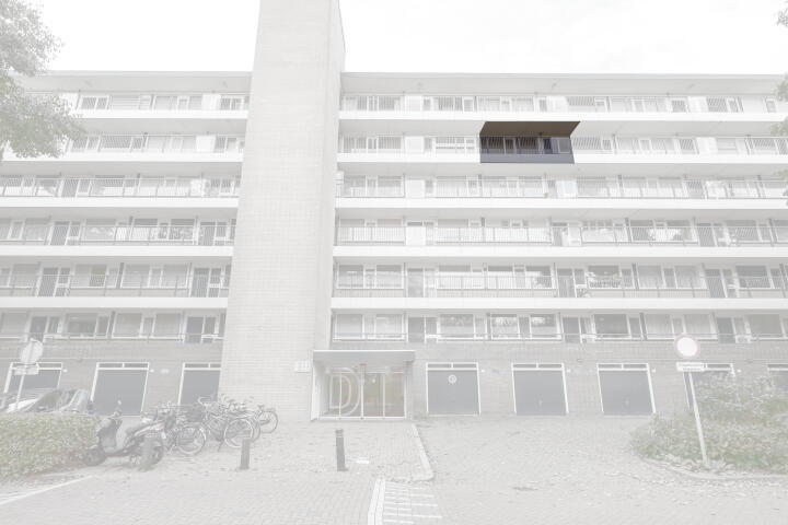 Foto 39 - Prinses Annalaan 318, Leidschendam