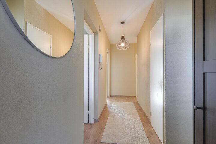 Foto 11 - Prinses Annalaan 318, Leidschendam