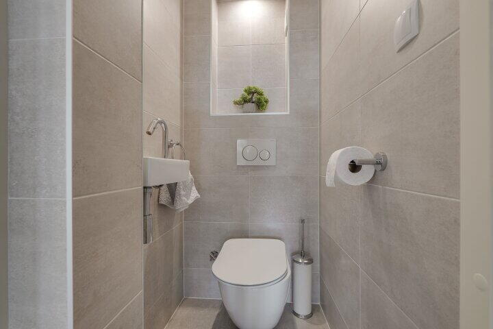 Foto 12 - Prinses Annalaan 318, Leidschendam