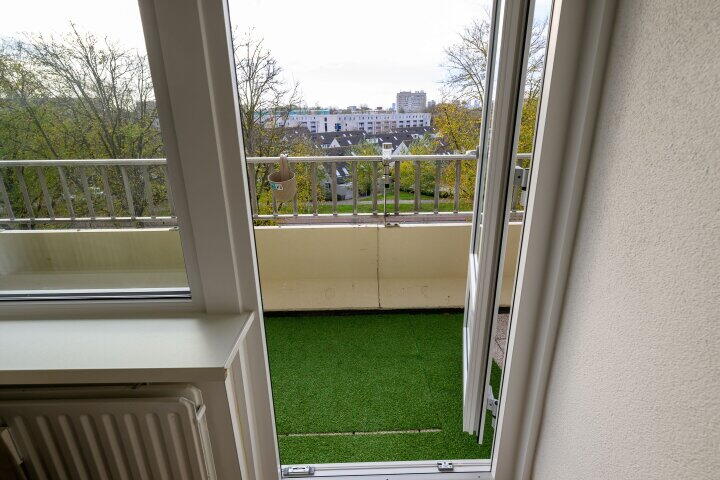 Foto 15 - Prinses Annalaan 318, Leidschendam