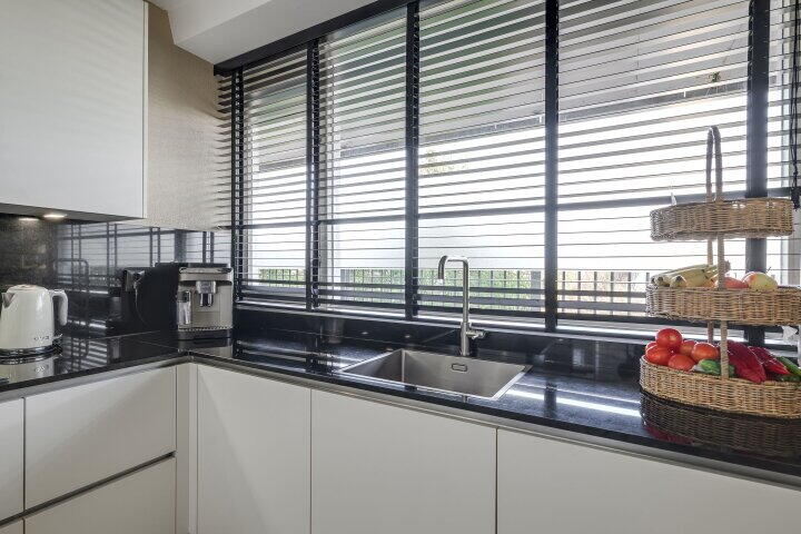 Foto 17 - Prinses Annalaan 318, Leidschendam