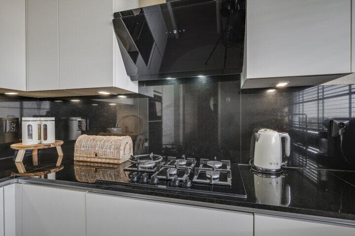 Foto 18 - Prinses Annalaan 318, Leidschendam