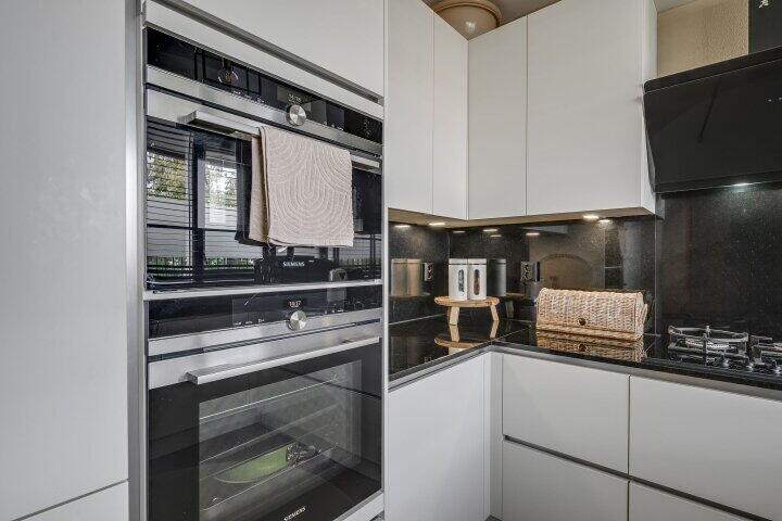 Foto 19 - Prinses Annalaan 318, Leidschendam