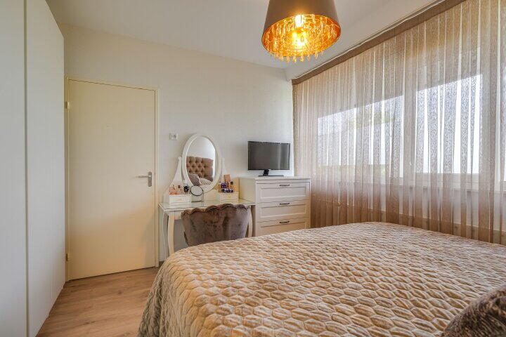 Foto 20 - Prinses Annalaan 318, Leidschendam