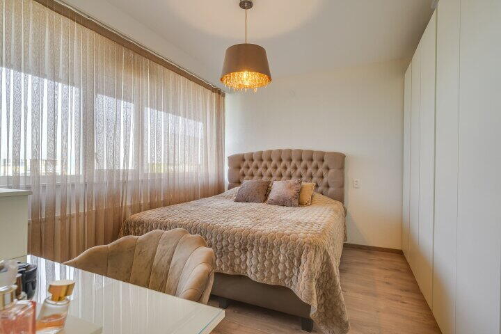 Foto 3 - Prinses Annalaan 318, Leidschendam