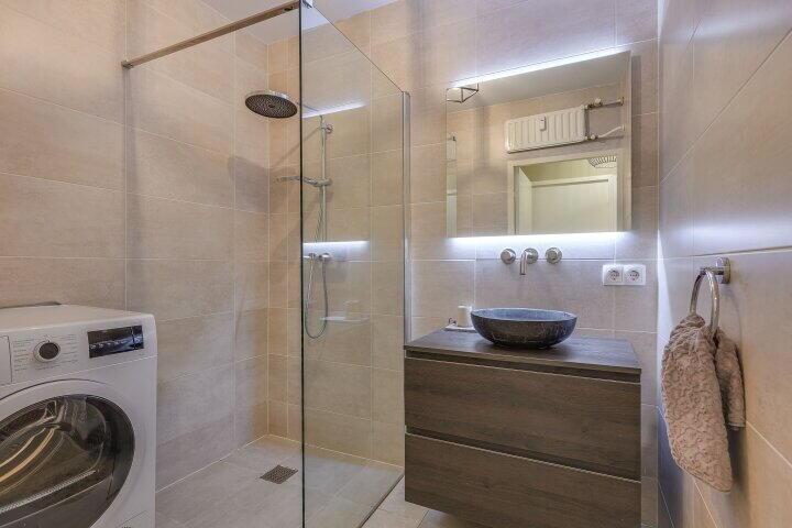 Foto 22 - Prinses Annalaan 318, Leidschendam