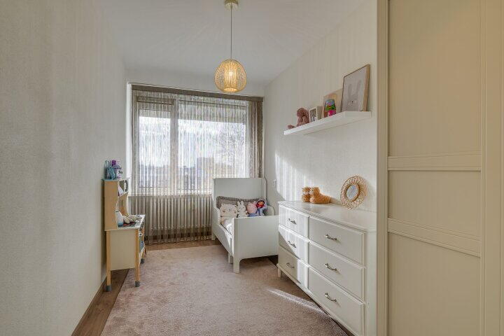 Foto 23 - Prinses Annalaan 318, Leidschendam