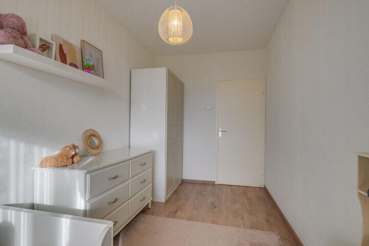 Foto 24 - Prinses Annalaan 318, Leidschendam