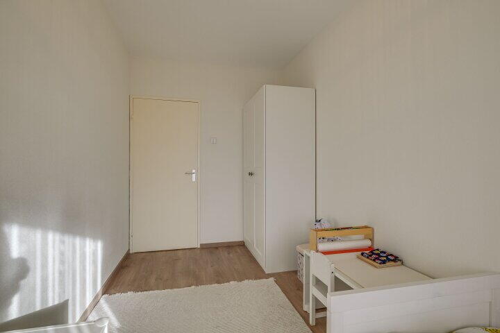 Foto 26 - Prinses Annalaan 318, Leidschendam