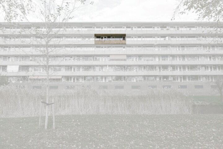 Foto 29 - Prinses Annalaan 318, Leidschendam