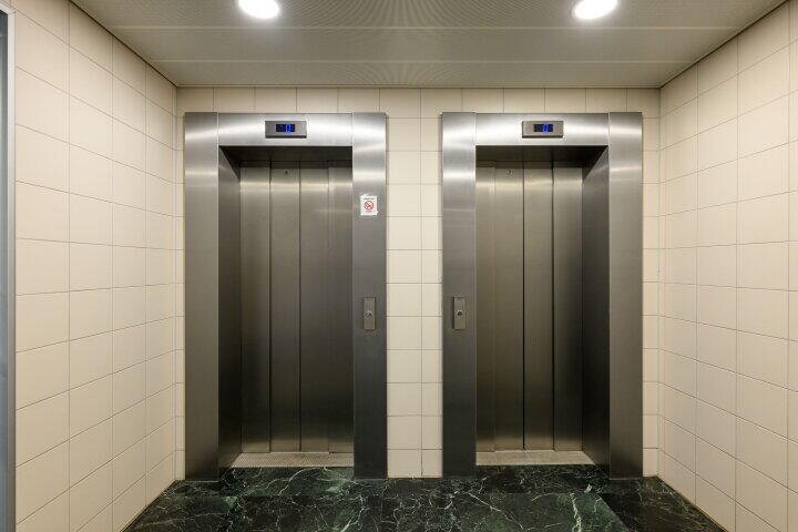 Foto 8 - Prinses Annalaan 318, Leidschendam