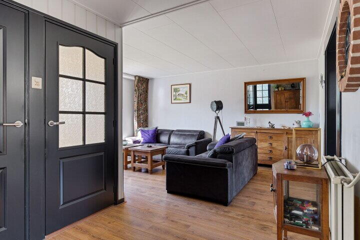 Foto 12 - Prinses Beatrixstraat 7, Vledder