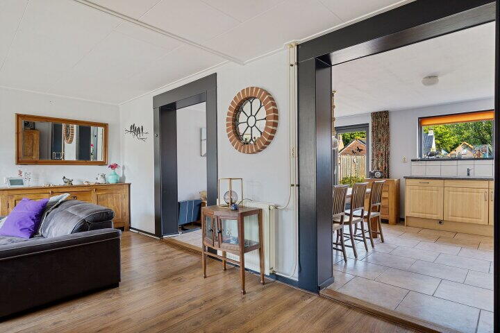 Foto 13 - Prinses Beatrixstraat 7, Vledder