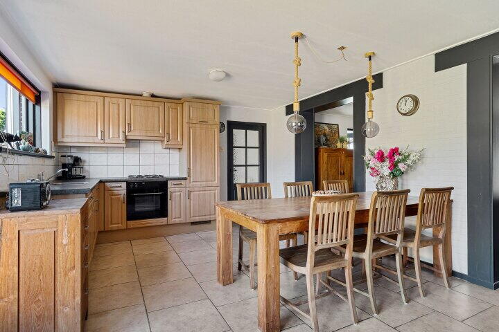 Foto 14 - Prinses Beatrixstraat 7, Vledder