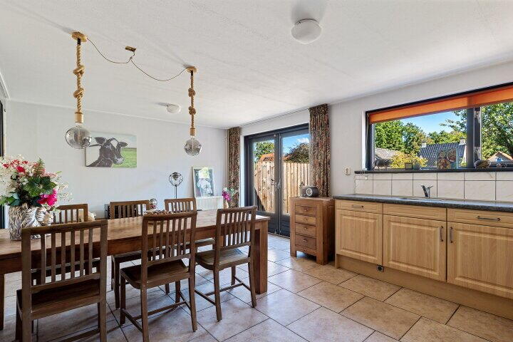 Foto 16 - Prinses Beatrixstraat 7, Vledder