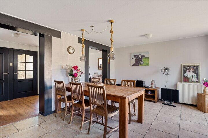 Foto 17 - Prinses Beatrixstraat 7, Vledder