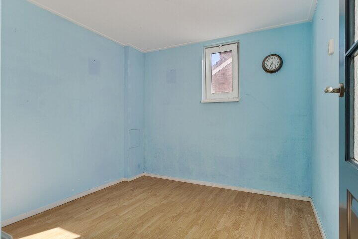 Foto 19 - Prinses Beatrixstraat 7, Vledder