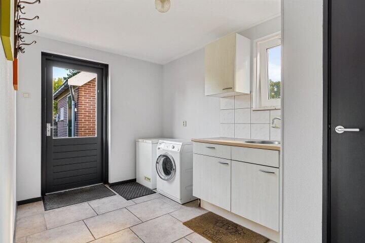 Foto 20 - Prinses Beatrixstraat 7, Vledder