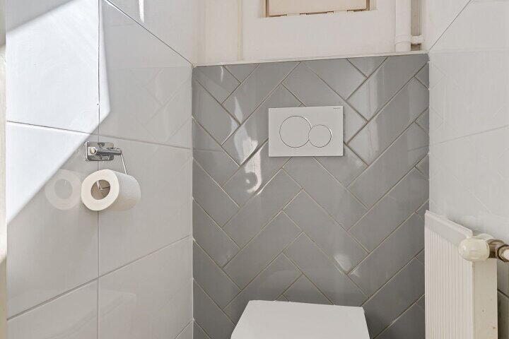 Foto 21 - Prinses Beatrixstraat 7, Vledder