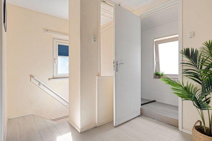 Foto 23 - Prinses Beatrixstraat 7, Vledder