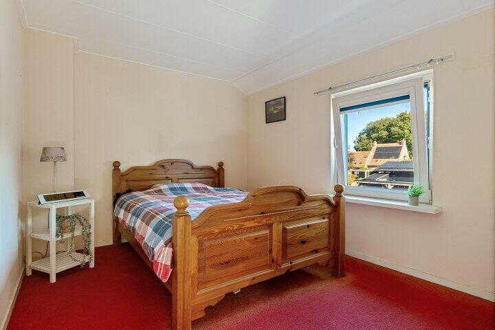 Foto 24 - Prinses Beatrixstraat 7, Vledder