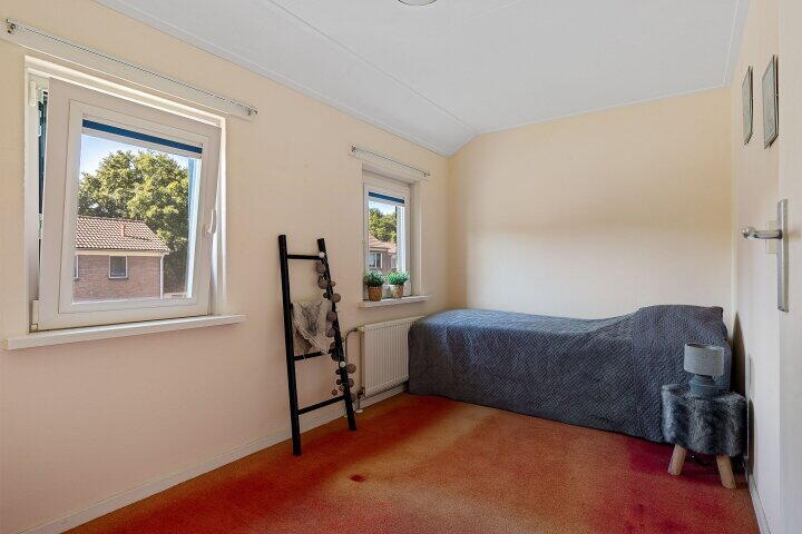 Foto 25 - Prinses Beatrixstraat 7, Vledder