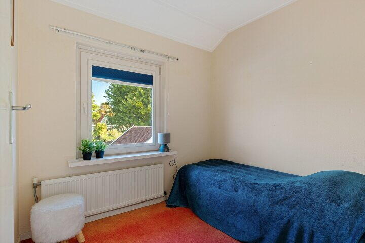 Foto 26 - Prinses Beatrixstraat 7, Vledder