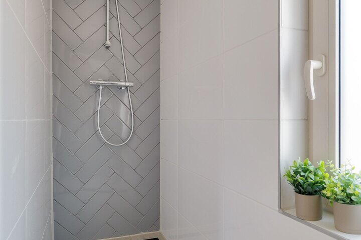 Foto 27 - Prinses Beatrixstraat 7, Vledder