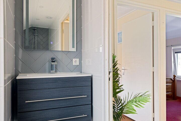 Foto 28 - Prinses Beatrixstraat 7, Vledder