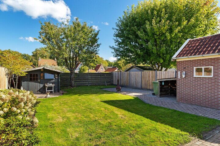 Foto 29 - Prinses Beatrixstraat 7, Vledder