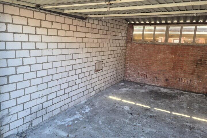 Foto 5 - Prinses Beatrixstraat 43 G24, Smilde