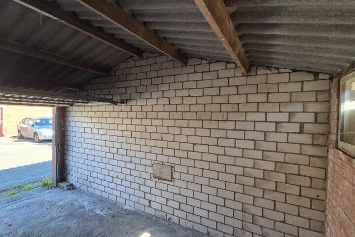 Foto 6 - Prinses Beatrixstraat 43 G24, Smilde