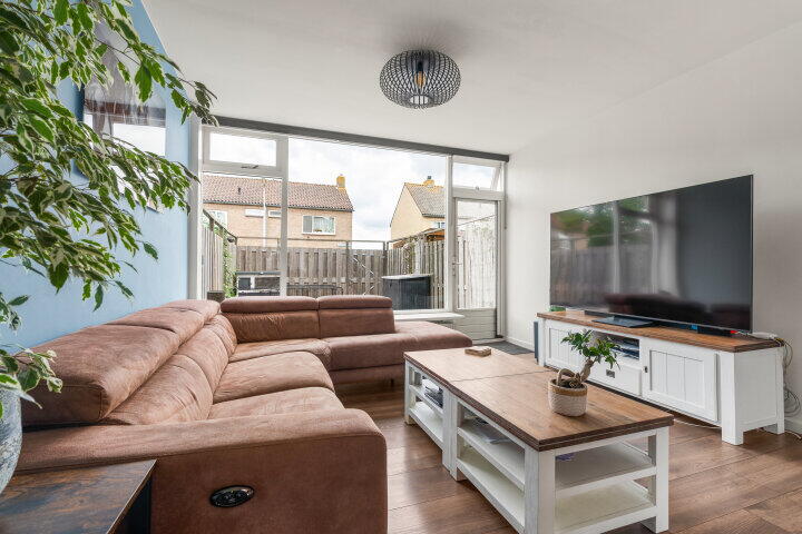 Foto 11 – Prinses Irenestraat 44, Moordrecht