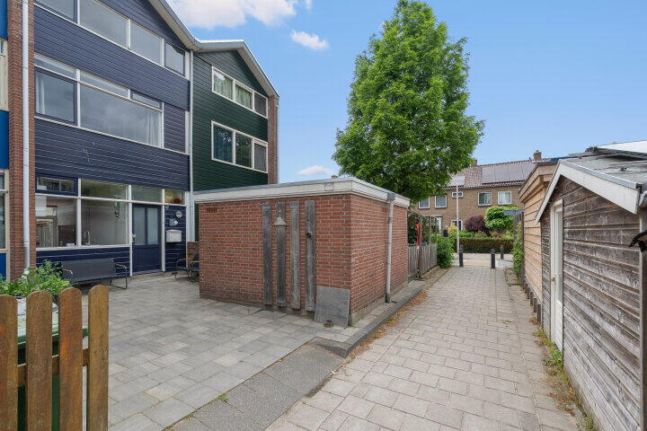Foto 29 – Prinses Irenestraat 44, Moordrecht