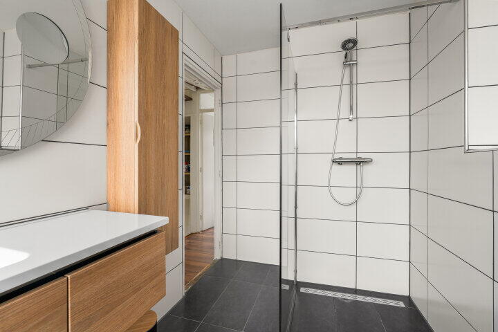 Virtuele tour - Prinses Irenestraat 44, Moordrecht
