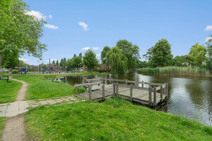 Foto 31 – Prinses Irenestraat 44, Moordrecht