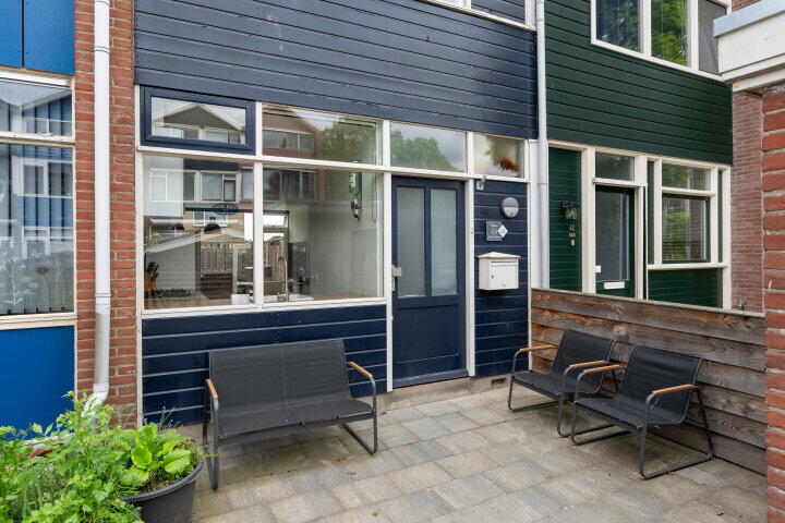 Foto 6 – Prinses Irenestraat 44, Moordrecht