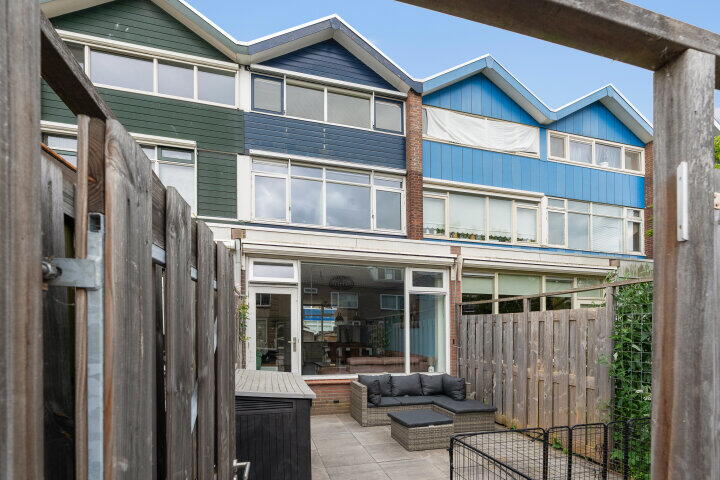 Foto 10 – Prinses Irenestraat 44, Moordrecht