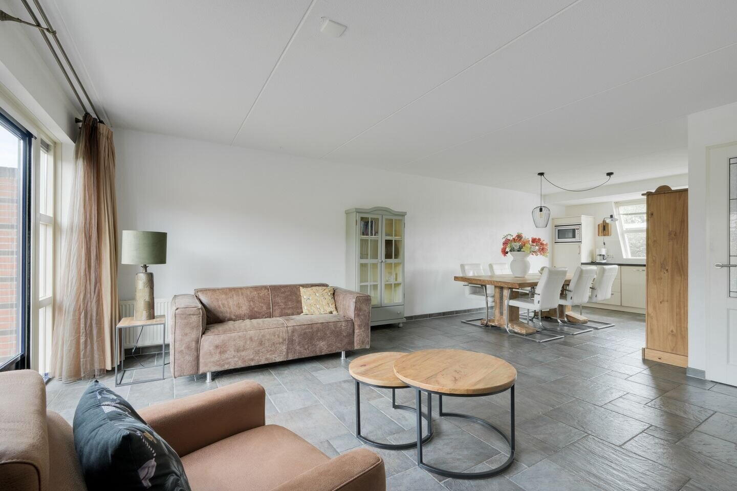Virtuele tour - Prinses Margrietstraat 4, Silvolde