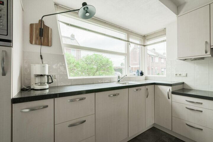 Foto 16 – Prinses Margrietstraat 4, Silvolde